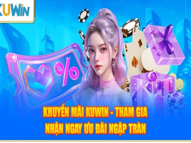 Hướng dẫn từng bước cách nhận ưu đãi tặng ấm thuốc tại KUWIN