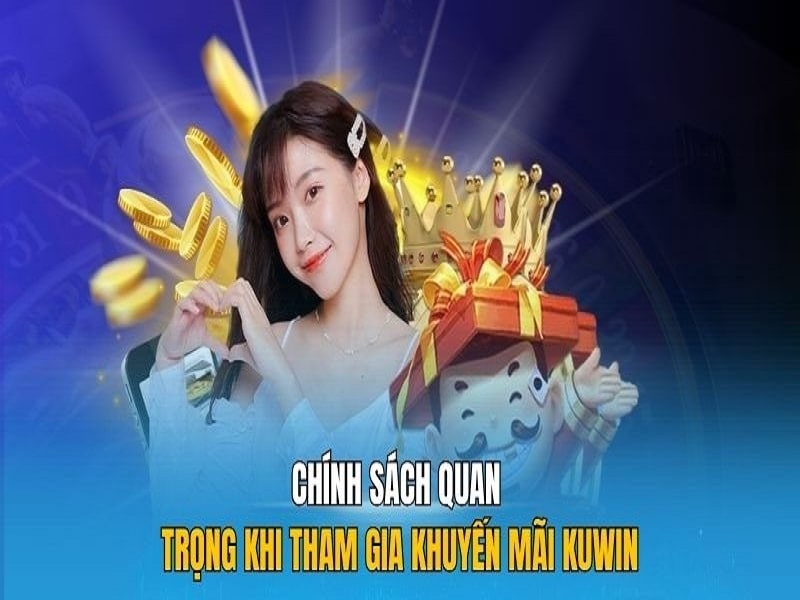 Một số điều kiện bạn cần đáp ứng để nhận ấm sắc thuốc KUWIN