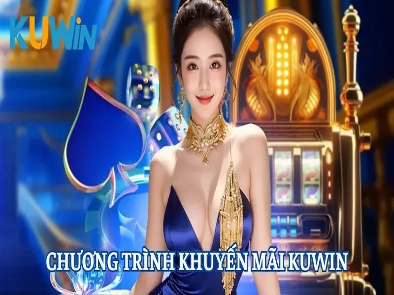 Thông tin chi tiết về sự kiện tặng ấm sắc thuốc