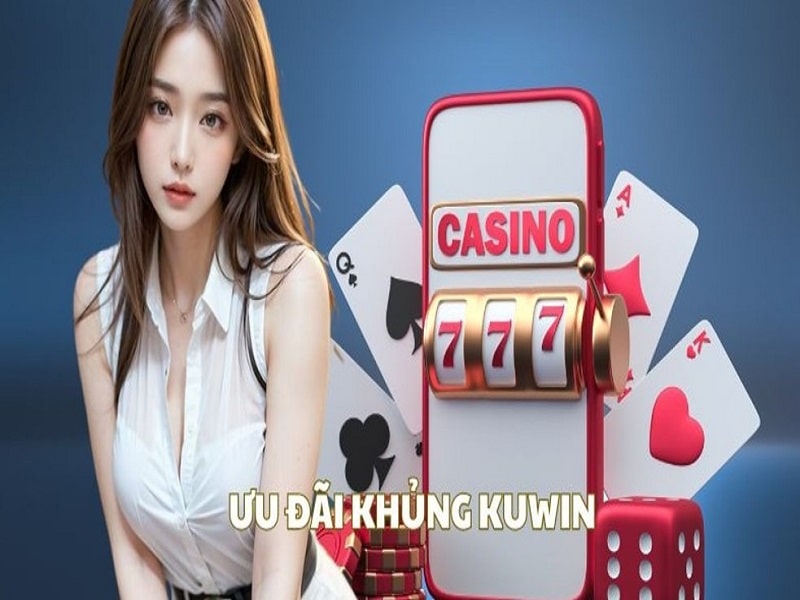 Tìm hiểu một vài lý do nhà cái tung ra sự kiện tặng ấm sắc thuốc KUWIN