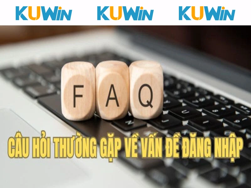 Không nên đăng nhập nhiều thiết bị