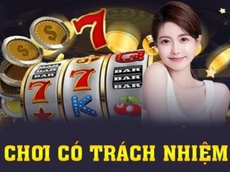 Chia sẻ những cách tham gia trải nghiệm có trách nhiệm tại nhà cái