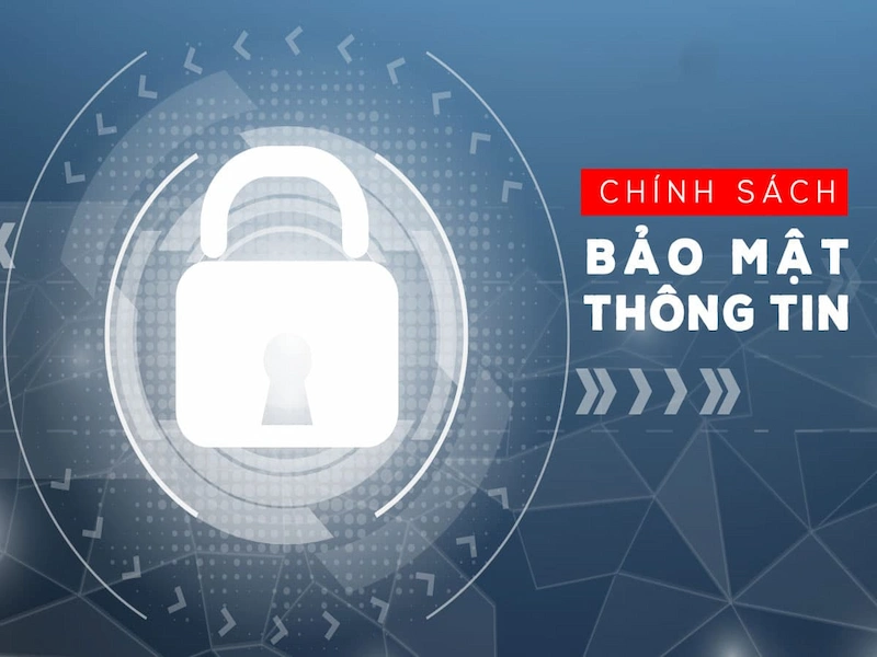 Nội dung cơ bản trong chính sách bảo mật của nhà cái KUWIN quy định