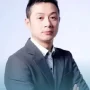 Hensy Huỳnh hiện tại đang là CEO KUWIN