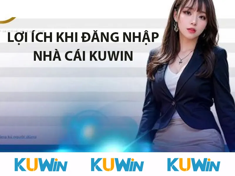 Đăng nhập - Truy cập nhà cái nhận ngay ưu đãi 2025 cực khủng