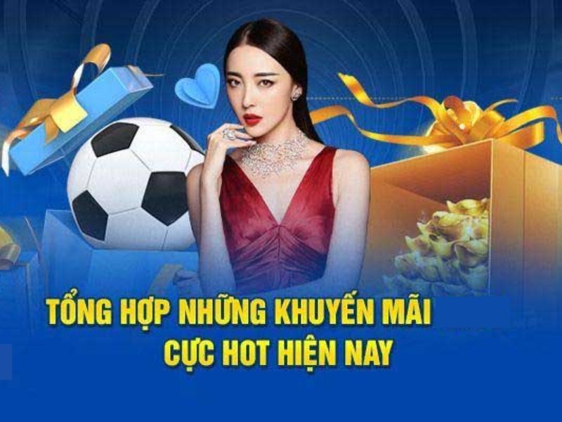 Tổng hợp khuyến mãi nạp đầu KUWIN cực hot