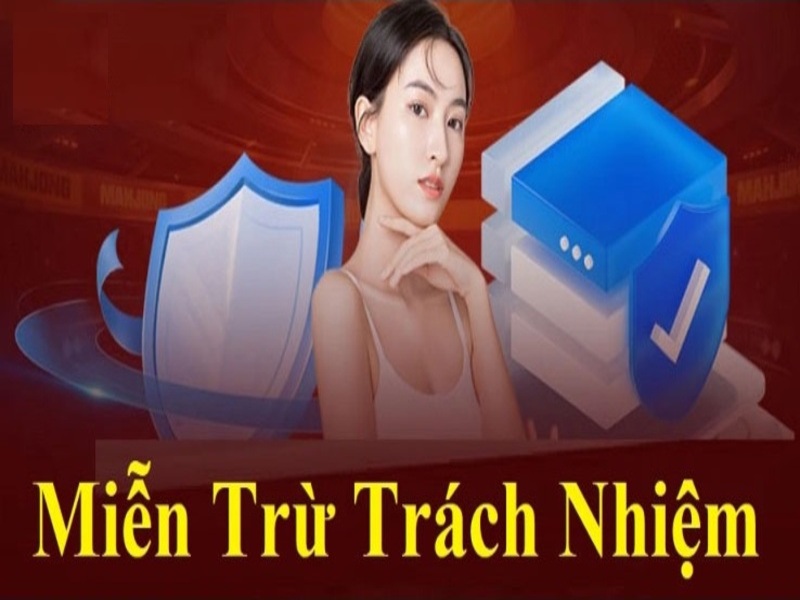 Tuân thủ quy định khi tham gia cổng game 