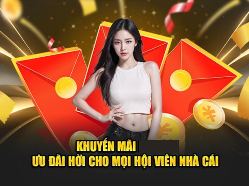 Các khuyến mãi khác cực hot tại KUWIN