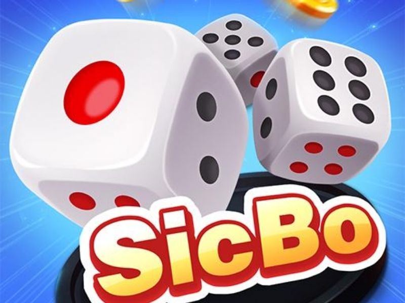 Giới thiệu đôi nét về game Sicbo KUWIN