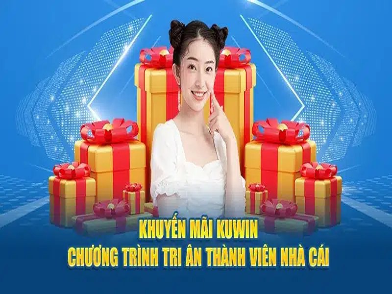 Hướng dẫn tân thủ cách nhận thưởng từ nhà cái