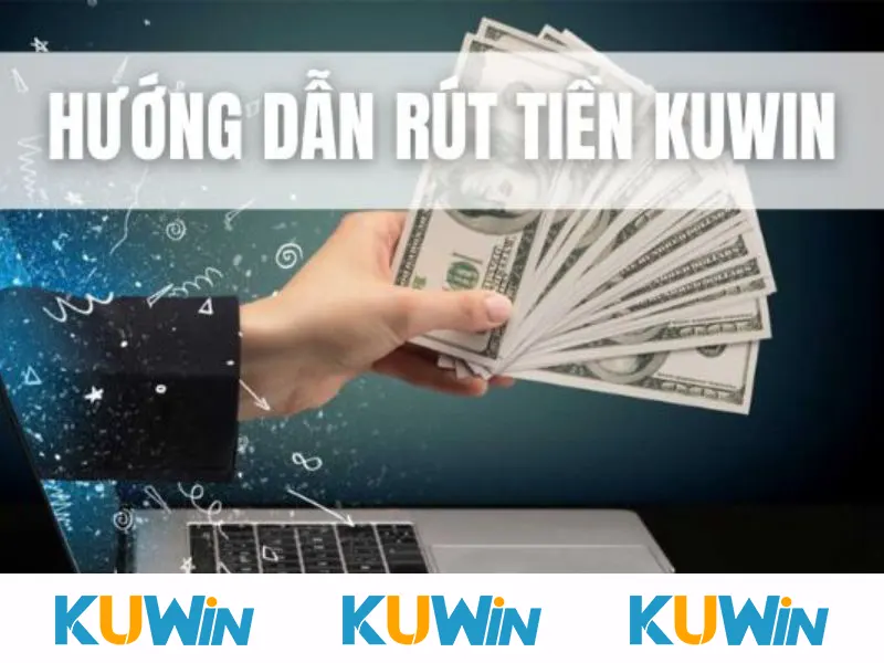 Tìm hiểu về nền tảng giải trí hàng đầu KUWIN